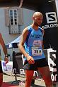 Maratona 2015 - Arrivo - Roberto Palese - 185